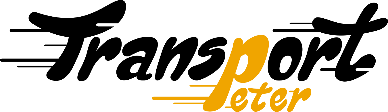 Transport Peter