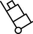 Übersiedlung